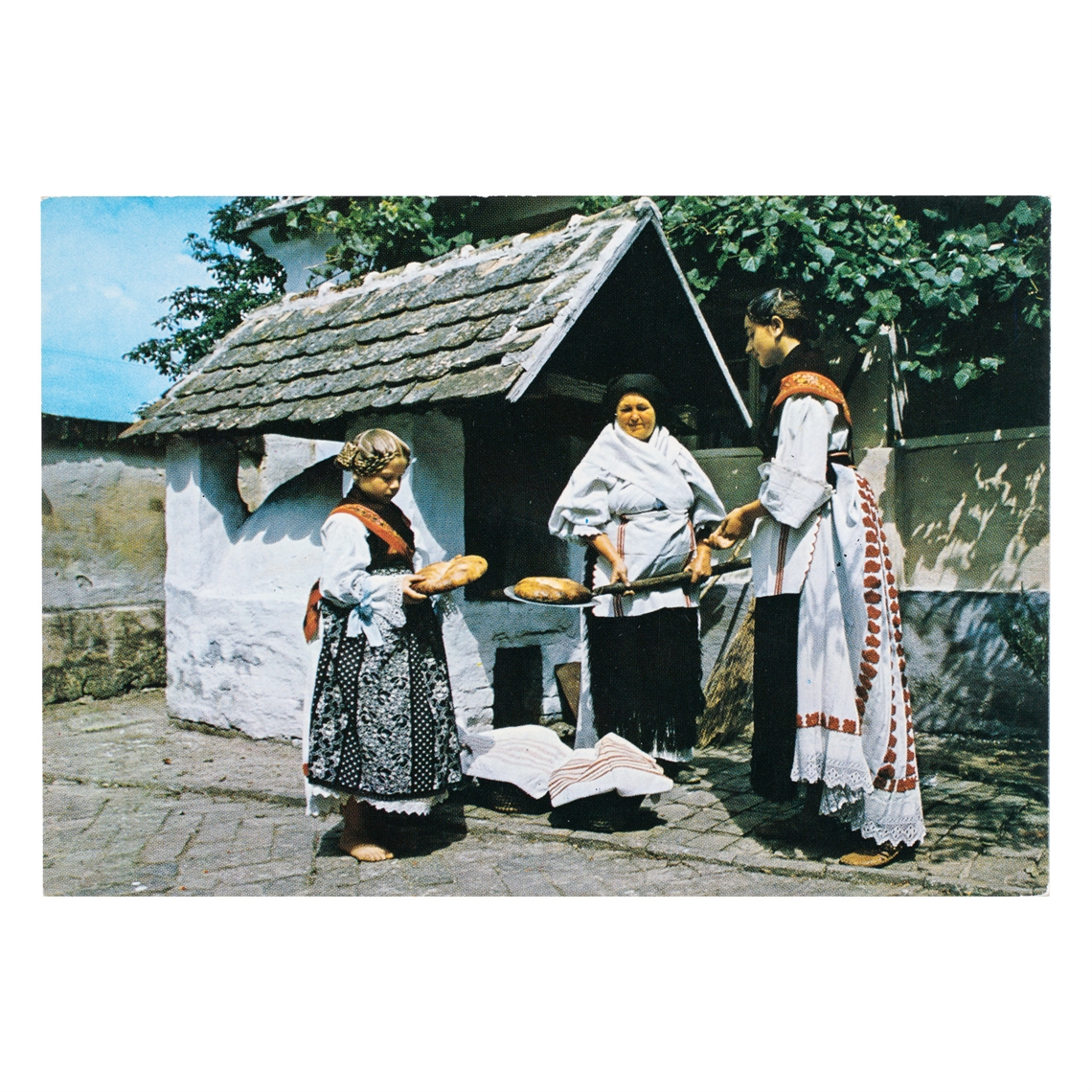 Image description